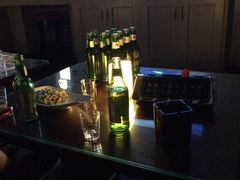 -长沙一页量贩KTV