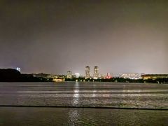 -南京城墙景区