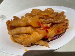 -清心鸡沙田乳鸽店·非遗传承(石溪店)