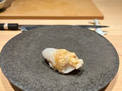 -嶺寿司