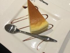 -斗牛士牛排餐厅(世欧王庄店)