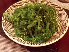 iphone_upload_pic-富一日本料理(洪崖洞店)