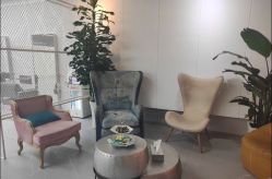 -P.STYLE派斯造型