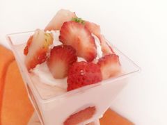 -米熊蛋糕店(天虹商场西丽店)