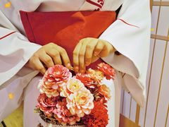 -Win Win电玩·日式の游戏馆