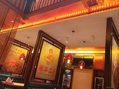 -辣不二水煮鱼(哈西店)