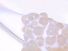 -小草糖水(海棠村店)