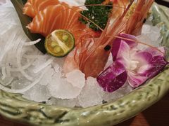 -有喜屋·深夜食堂(环宇荟店)