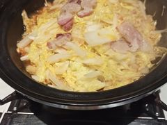 -群英会·三国菜(曹魏古城店)