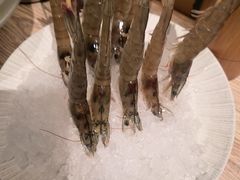 -石鼎香·非遗淮扬火锅(江都龙川桥店)