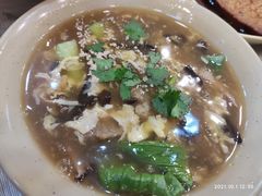 -圆宝台湾小吃(迎津街店)