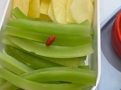 -雅佳神话·麻辣烤鱼(新街口店)