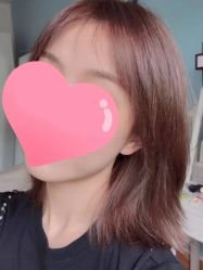 点击看大图 -MORI HAIR SALON日式美发沙龙