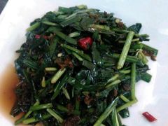 -咖啡人·融合餐厅(万达环宇店)