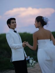 -花漾摄影优选工作室(东莞原创作品店)