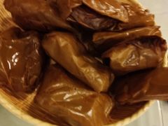 -乐口福家常菜馆(古庸路店)