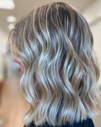 点击看大图 -雅仕 HAIR SALON 美发沙龙