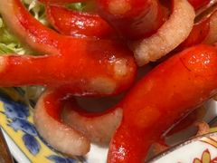 -Fukumimi·美醉堂 居酒屋(金尚店)