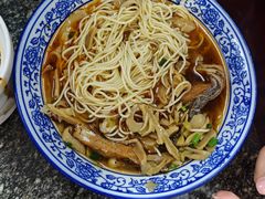 -状元楼(东大街店)
