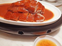 百年陶陶居烧鹅-陶陶居酒家(第十甫路总店)