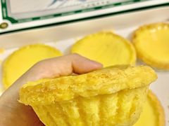 -勿理堂(西村店)