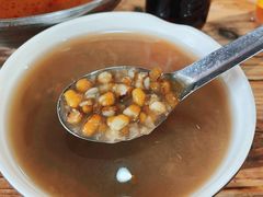 -西环肥仔螺蛳粉(总店)