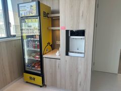 -观心实验室·心理咨询(上海旗舰店)