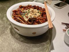 -苏帮袁Sue Cuisine(来福士店)