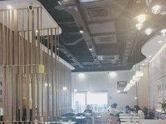 -蜀腾川·火锅鱼.烤鱼(新世界城店)