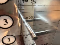 -健身专家Wellness Experts