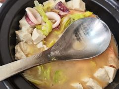 -泰山廊亦舫(丽景店)