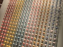 -KKV(深圳宏发大仟里店)