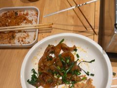 -李不管把把烧(天府三街店)