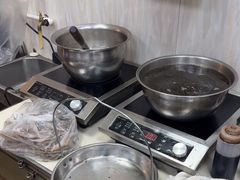 -黄连大头华烧鹅(萧地大马路店)