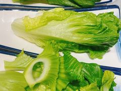 -品粤居港式打边炉·广式烧腊(西安路福佳新天地店)