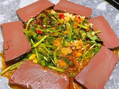 -么子烤肉(化龙池店)