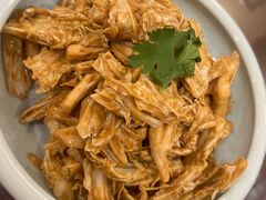 -北京小肠陈饭庄(方庄店)