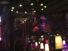 -胡桃里音乐酒馆(曲江店)