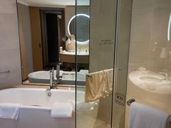 -上海佘山茂御臻品之选酒店(原佘山艾美酒店)