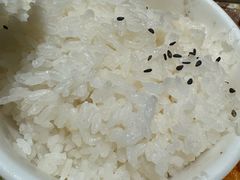 -隐家本格烧肉(万达广场店)