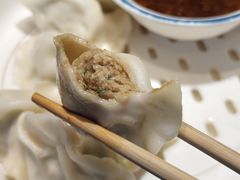 -渔家大院·地道威海菜(石岛店)