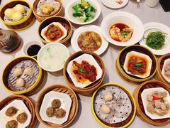 -紫阳家宴(源深店)