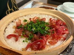 -大榕树下顺德菜(融创茂店)