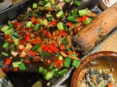 -湘味淳(千禧街店)