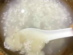 -袁家豆腐