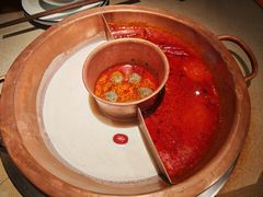 -重八牛府(花乡奥莱店)