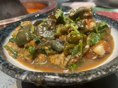 -槿·贵州酸汤火锅餐厅·杭州临安万豪酒店