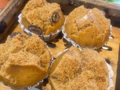 -秋色客家菜(南山店)