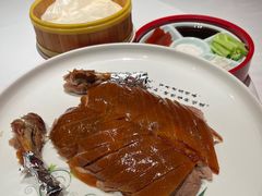 -宝轩渔府·海鲜(水上店)