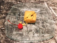 台湾土凤梨酥-鹿港小镇(中关村店)